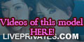 HannaMoris PRIVATE
